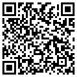 QR Code for Openwave Systems in Burlington, MA 01803