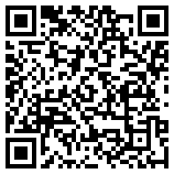 QR Code for Organogenesis Inc in Canton, MA 02021