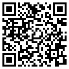 QR Code for Ortiz Tool in Springfield, MA 01118