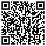QR Code for Outdoor World in Sturbridge, MA 01566