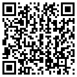 QR Code for Overhead Door Company of Danvers in MIDDLETON, MA 01949