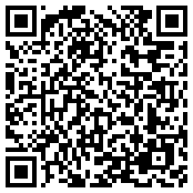 QR Code for Overhead Garage Door & Gate Repair in Franklin, MA 02038