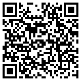 QR Code for Paradise Photo and Video in Natick, MA 01760