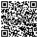 QR Code for Parallax Productions in Allston, MA 02134
