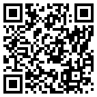 QR Code for Parma Yvonne in Medford, MA 02155