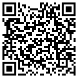 QR Code for Law Offices of Patricia Bloom-Mcdonald in Westport, MA 02790