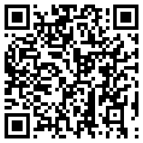 QR Code for M John Pautienis Dds in Hyannis, MA 02601