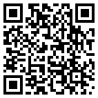 QR Code for Bella Luna Cafe in Salem, MA 01970