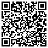 QR Code for Perry's Networking in Natick, MA 01760