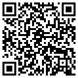 QR Code for Sousa Philip Fuel in Salem, MA 01970