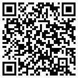 QR Code for Physiotherapy Associates in Springfield, MA 01118