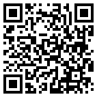 QR Code for Pinta Bradley c in Quincy, MA 02169