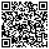 QR Code for Pitaro Nicholas R in Cohasset, MA 02025