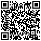 QR Code for Pizza 1 & Subs 2 in East Falmouth, MA 02536