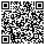 QR Code for Pleasant Valley Gas in Methuen, MA 01844