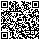 QR Code for Plymouth Sign in South Yarmouth, MA 02664