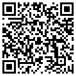 QR Code for Poirier R J Contractors in Brimfield, MA 01010