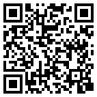 QR Code for Pop-A-Lock in Peabody, MA 01960