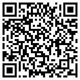 QR Code for Popular Precast Products in Bellingham, MA 02019