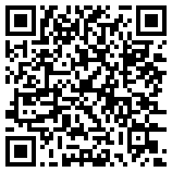 QR Code for Predictive Biosciences in Lexington, MA 02421