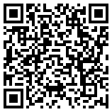 QR Code for Presto Digital Transfer in Springfield, MA 01108