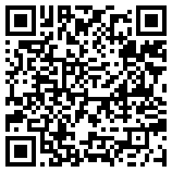 QR Code for Fantastic Sams Hair Salons in Tyngsboro, MA 01879