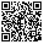 QR Code for Pride Limousine in Weymouth, MA 02191