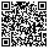 QR Code for Primerica in Westfield, MA 01085
