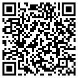 QR Code for PRM Engineering in Methuen, MA 01844
