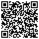 QR Code for Proactis in Andover, MA 01810