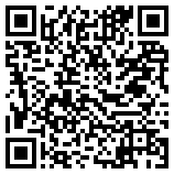 QR Code for Psychiatric Collaborative in Brewster, MA 02631