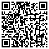 QR Code for Public Storage in Weymouth, MA 02190
