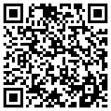 QR Code for Public Storage in Weymouth, MA 02188