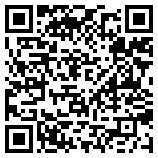 QR Code for Purpose Energy in Woburn, MA 01801