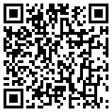 QR Code for Quantum Reverse Logistics in Littleton, MA 01460