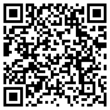 QR Code for Quest Diagnostics in Worcester, MA 01609