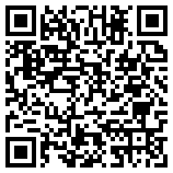 QR Code for Rachel M Self Pc in Lawrence, MA 01840