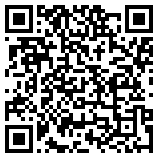 QR Code for Radioshack in Braintree, MA 02184