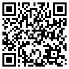 QR Code for Ragen Group in Somerville, MA 02145