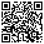 QR Code for Rajeev Raj CPA in Walpole, MA 02081