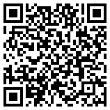 QR Code for Reading Lock Master in Reading, MA 01867