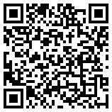 QR Code for Redemption Center in Edgartown, MA 02539