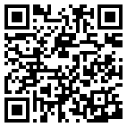 QR Code for Rekey Lock in Cambridge, MA 02139