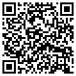 QR Code for Republic Services in Plainville, MA 02762