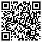 QR Code for Rgis in Malden, MA 02148