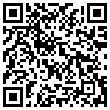 QR Code for Ristorante Molise in Amesbury, MA 01913