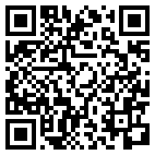 QR Code for RMJR Tax and Accounting in Belmont, MA 02478