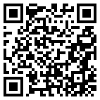 QR Code for Road Warrior Tires in Watertown, MA 02472