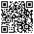 QR Code for Roulston David in Greenfield, MA 01301