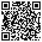 QR Code for Russo Michael in Foxboro, MA 02035